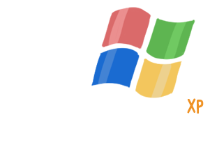 Logo Vincent BODART